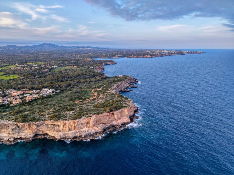 Die 15 schönsten Hochzeitslocations auf Mallorca | UPDATE 2026