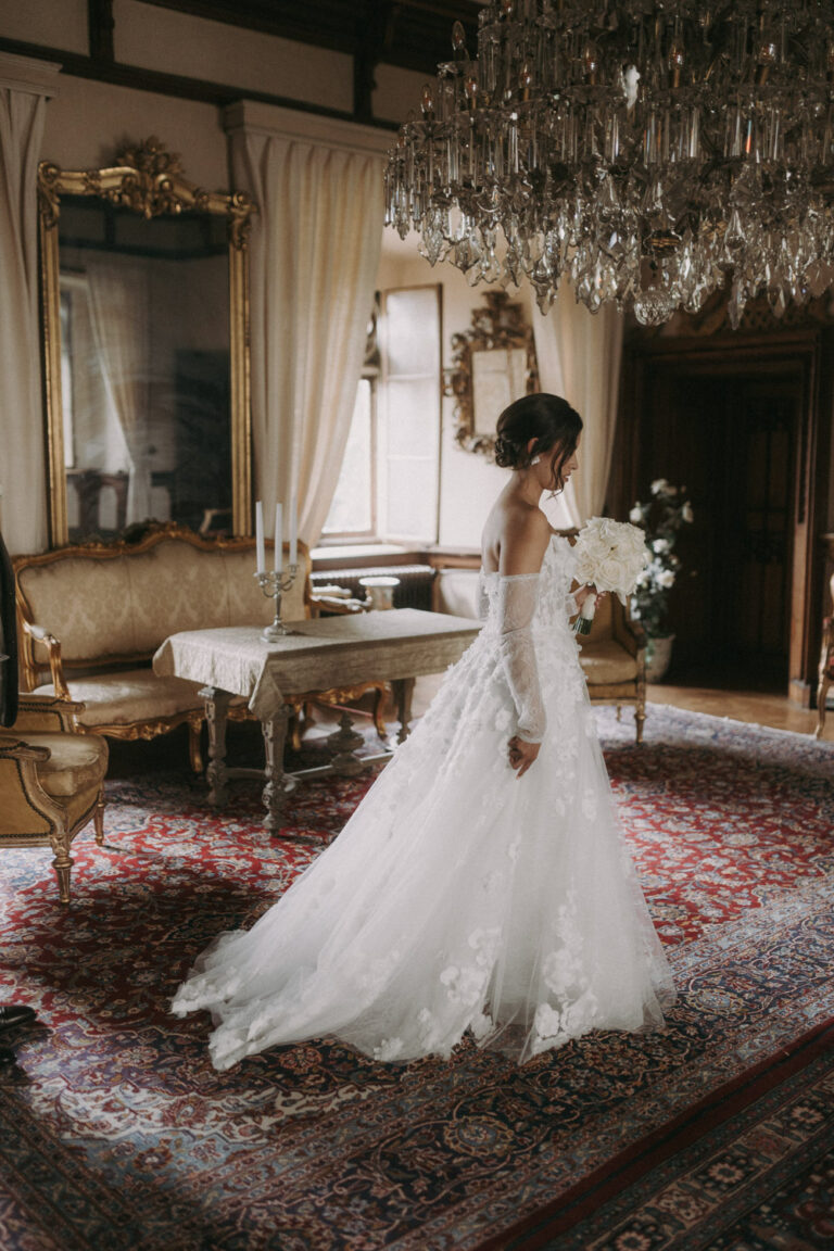 THE 15 BEST WEDDING VENUES IN SOUTH TYROL | UPDATE 2026