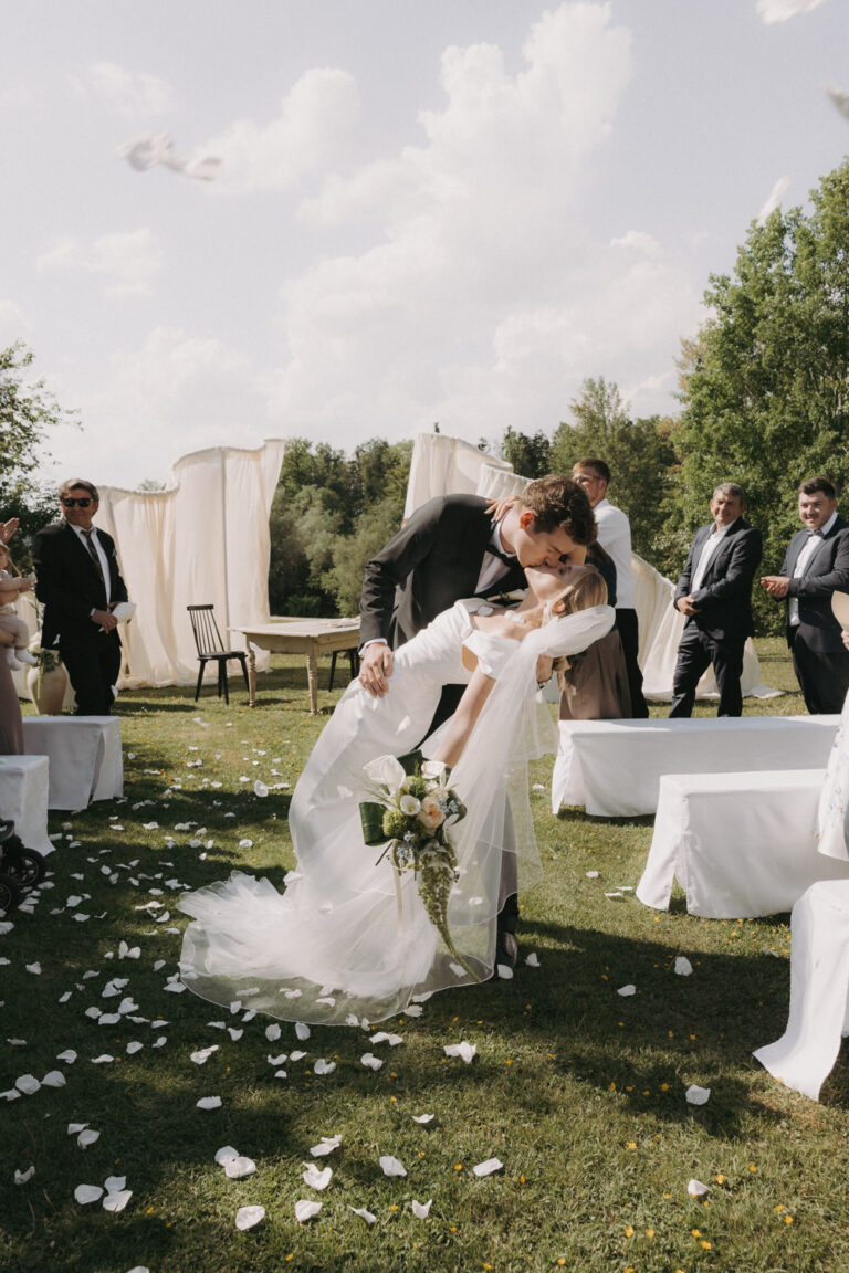 THE 15 BEST WEDDING VENUES IN SICILY